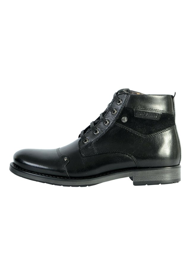 Boots Bottes Homme Redskins Tous Les Articles Chez Zalando