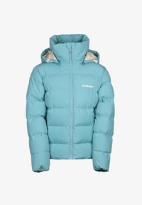 Non sélectionné, soft blue