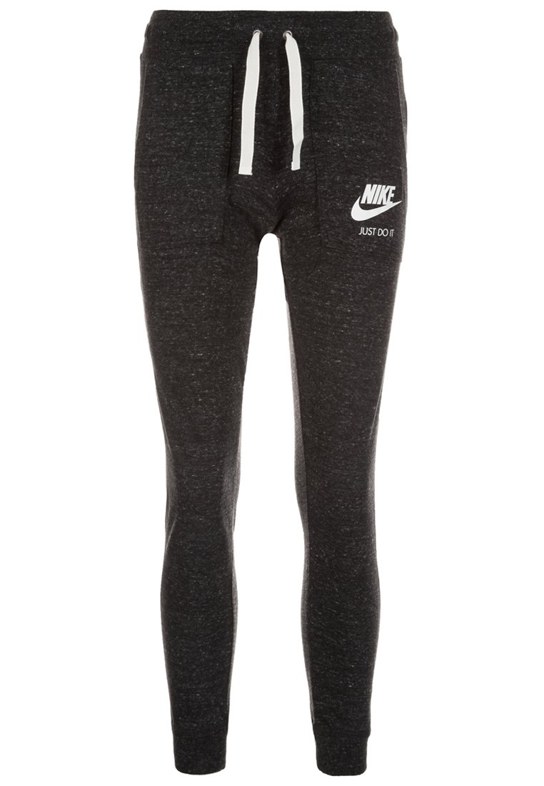 nike vintage leggings