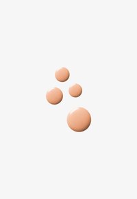 Miniatyrbilde 3
