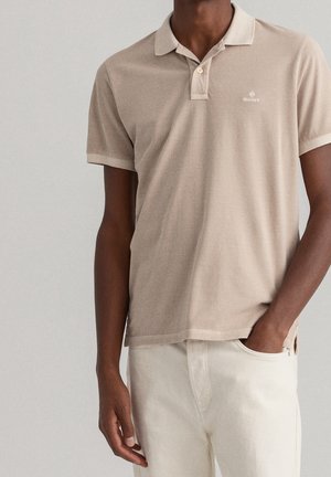 GANT Polotričko - beige