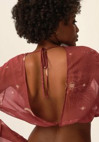 ESOTIQ - Akcesoria plażowe