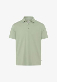 Ausgewählt, avocado