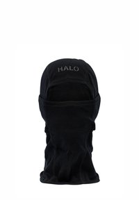 BALACLAVA - Hoofdbedekking - black