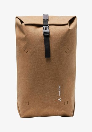 Vaude, Mochila - umbra
