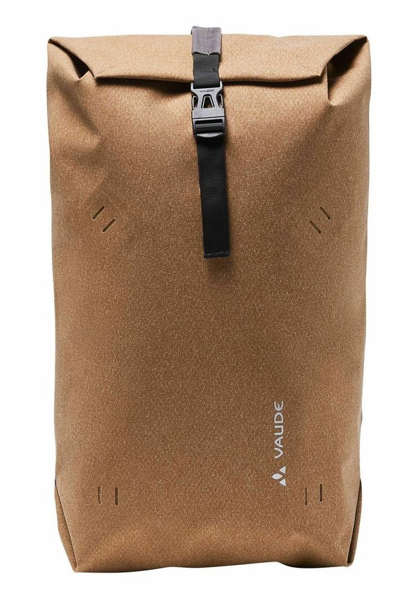 Tagesrucksack - umbra