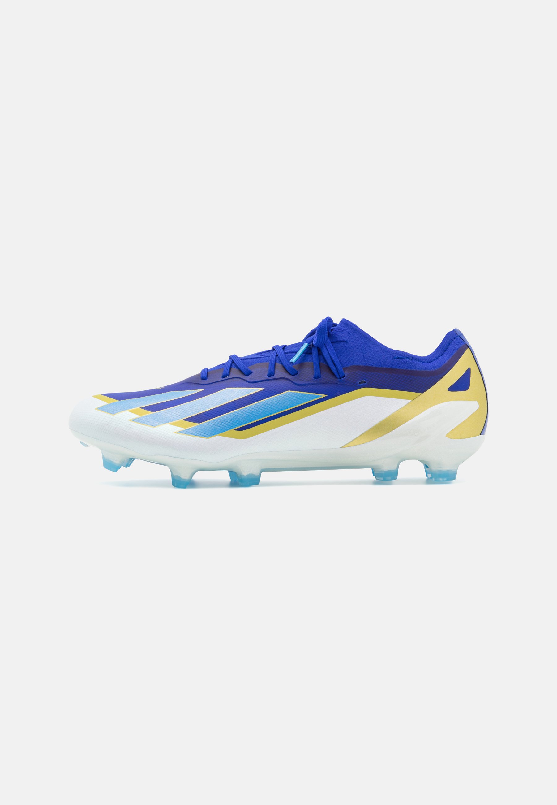Adidas f50 adizero zalando Clearance