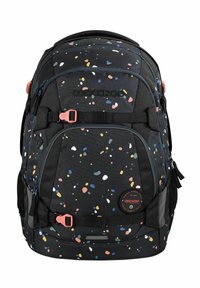 Unausgewählt, sprinkled candy