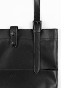 KIWEE Torba na zakupy