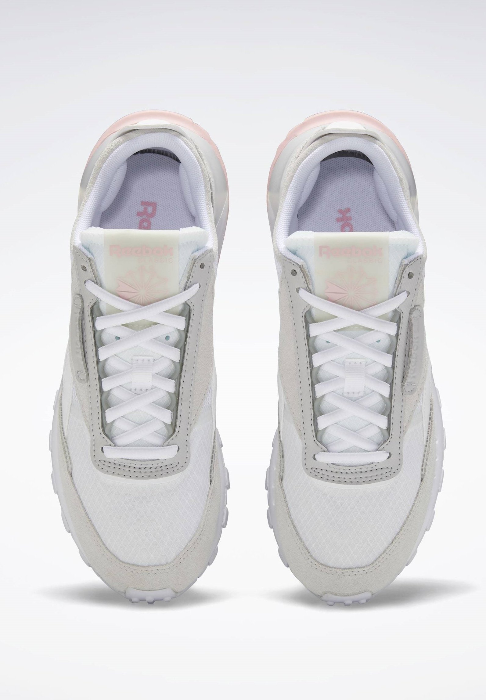 reebok classic leather white zalando,(categoryid\u003d30)Up to 63%  OFF,emregurses.com