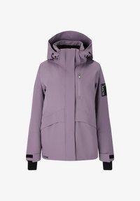 Unausgewählt, gray ridge