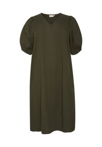 Thumbnail Image 4