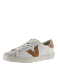 Victoria Shoes Sneakers basse - blanco