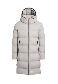 CAIUS2 - Winter coat - nimbus grey