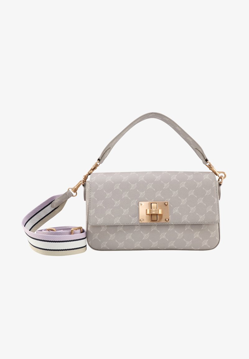 JOOP! CORTINA DILETTA - Schoudertas - taupe