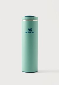 Ikke valgt, spring green