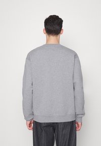 Jordan Sweatshirt - anthracite