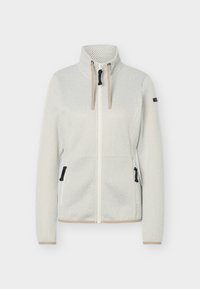 Δεν επιλέχθηκε, natural white