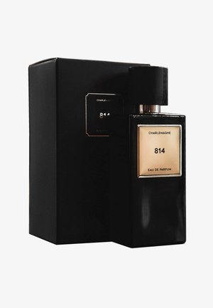 EAU DE PARFUM BY CHARLEMAGNE CHARLEMAGNE PREMIUM EAU DE PARFÜM - - Eau de Parfum - transparent