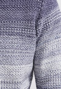Pepe Jeans Trui - blue