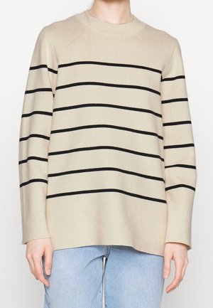 Maglione - multi-coloured