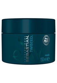 Sebastian Professional - ELASTIC TREATMENT - Haarverzorging - - Miniatuurafbeelding 1