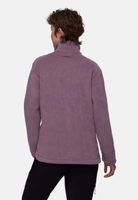 Mammut FALERA fioletowy