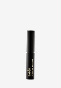 BABOR - EYE BROW MASCARA 03 DARK - Mascara - 1 ash Thumbnail Image 1