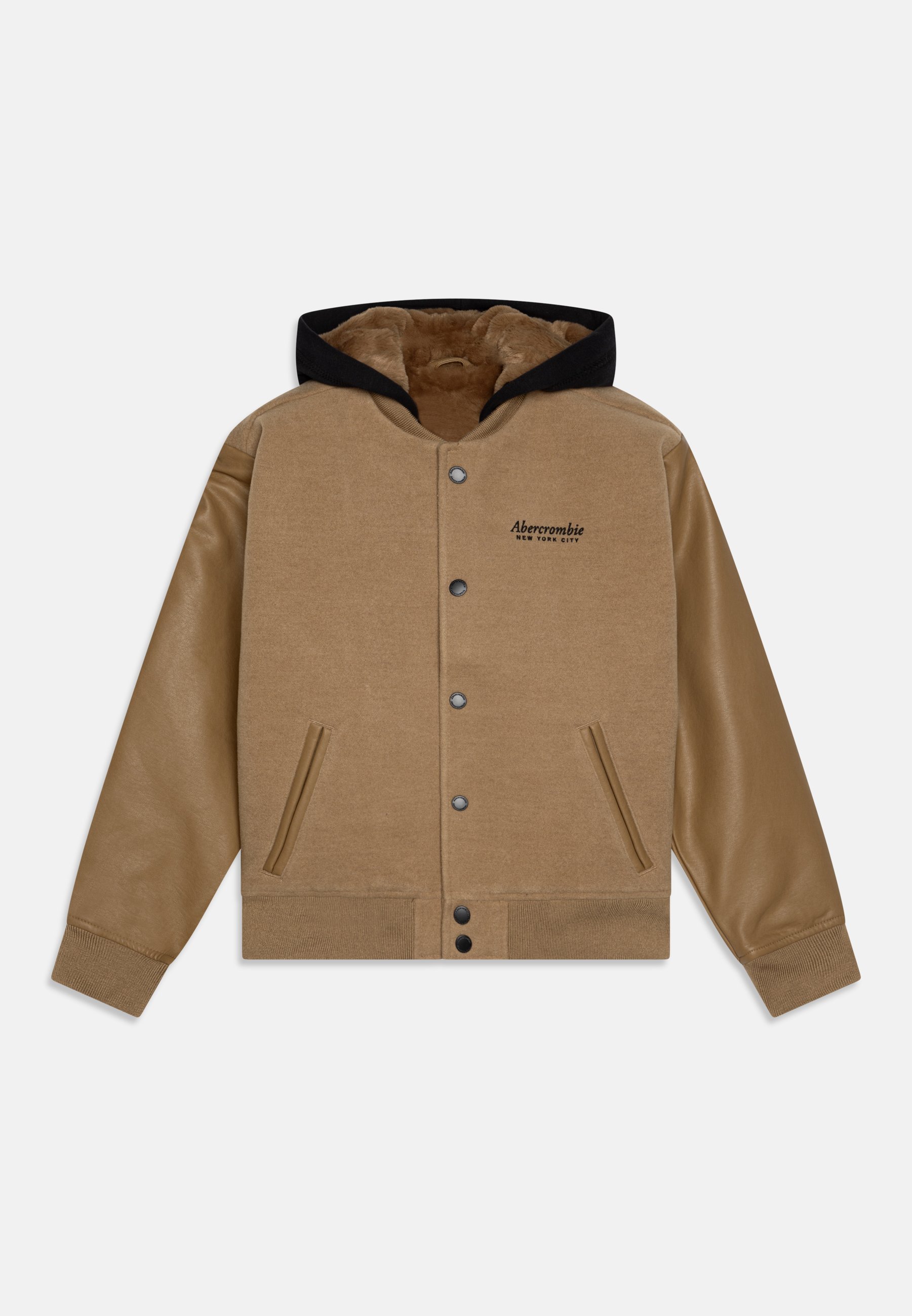 Abercrombie Manteau Manteau Col CheminÃ©e Abercrombie Manteau Deals