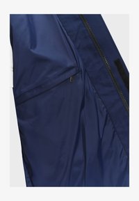 Sélectionné, navy blue