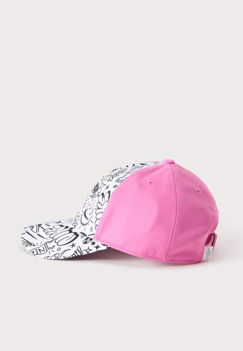 Nike YOUTH CLUB UNISEX - Cap - playful pink — photo 3