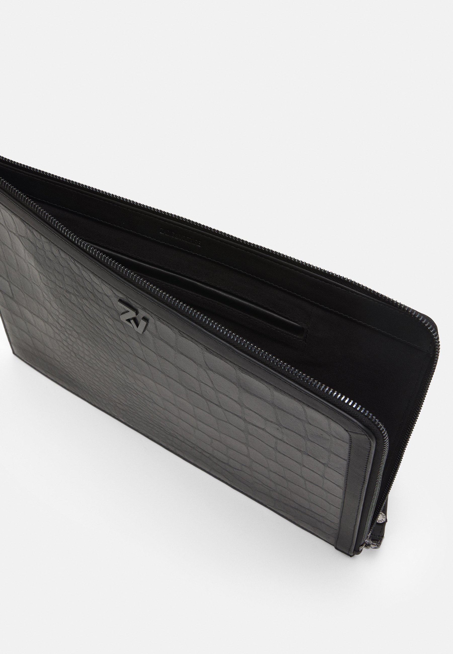 Pochette ordinateur zadig et voltaire Clearance