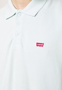 Levi's® Polo - starlight blue