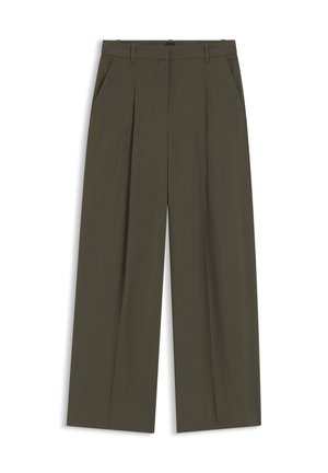 BOSS, TIANA17 - Stoffhose - open miscellaneous