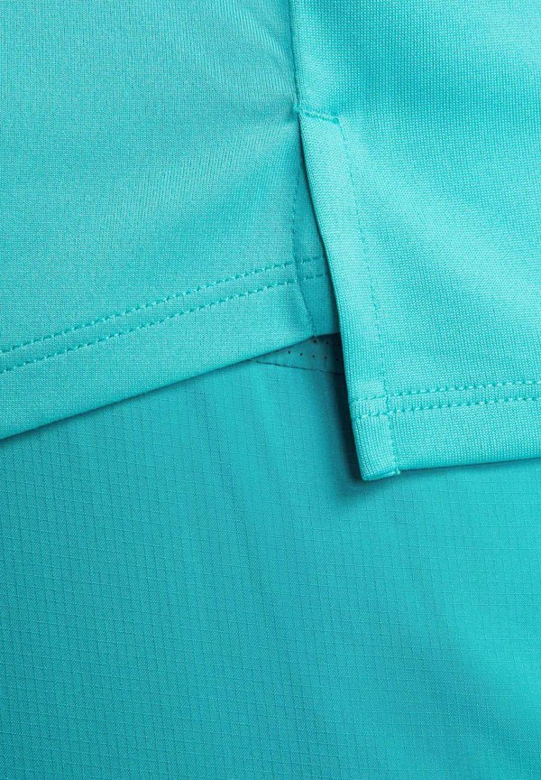 STRIDE TANK - Top - dusty cactus4