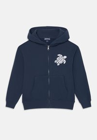 Vybrané, bleu marine