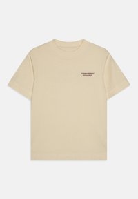 Vybráno, antique white