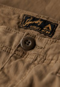 Superdry & Co - Bojówki
