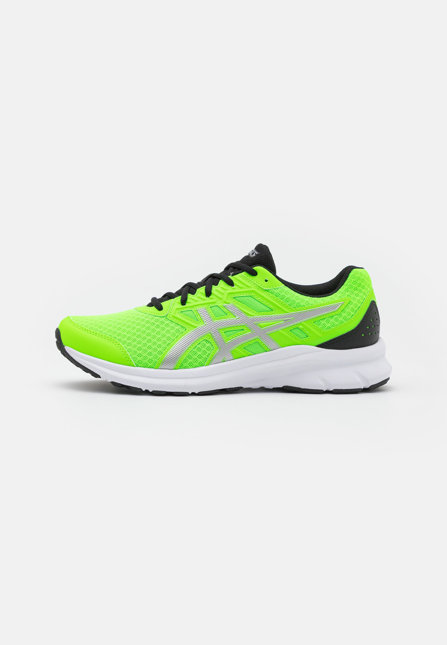 asic scarpe running