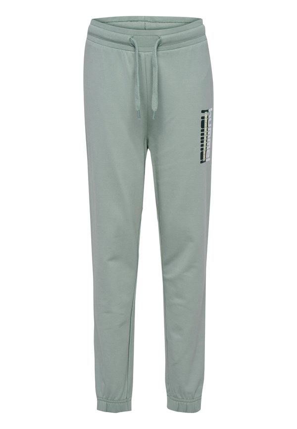 TUKAS - Tracksuit bottoms