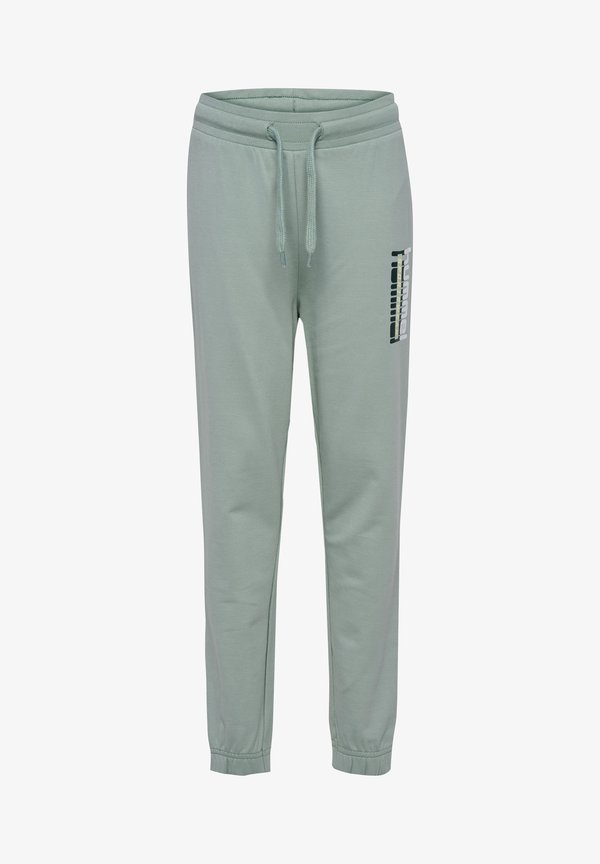TUKAS - Tracksuit bottoms