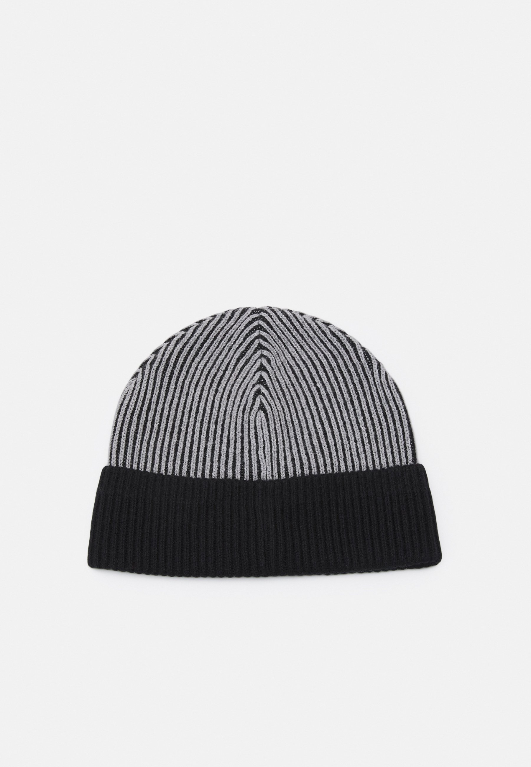Tommy Hilfiger DOUBLE STITCH BEANIE 