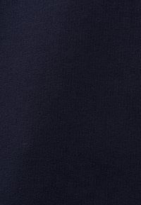 Studio Seidensticker Felpa - dark blue