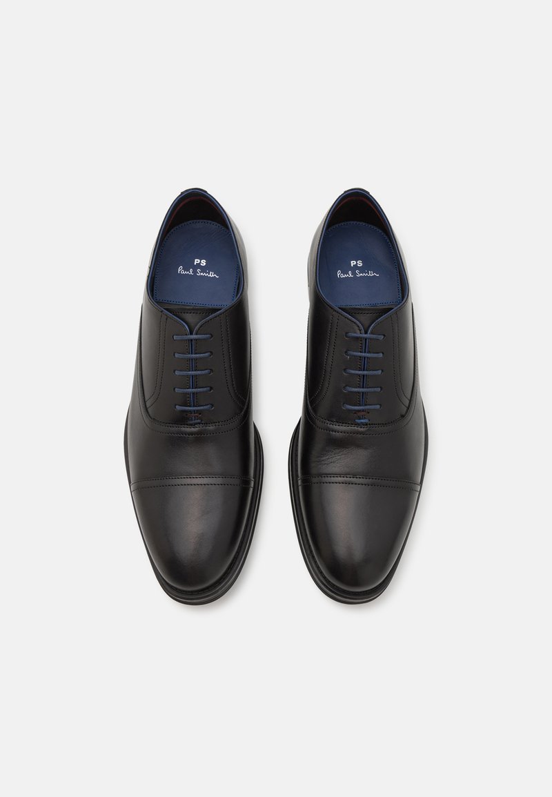 chinese dress ladies Dr. Martens x Neighborhood Mens Smiths Black Smooth Shoes  Extra Butter