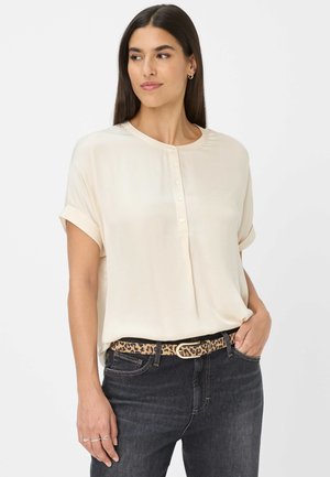 STYLE CLAIRE S - Blouse - canvas