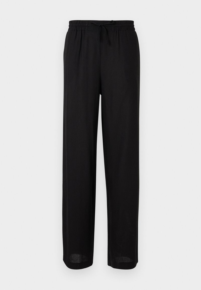 Stoffhose