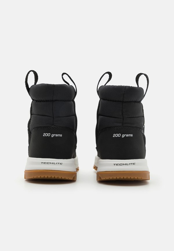 SNOWTROT™ UNISEX – Snowboot/Winterstiefel