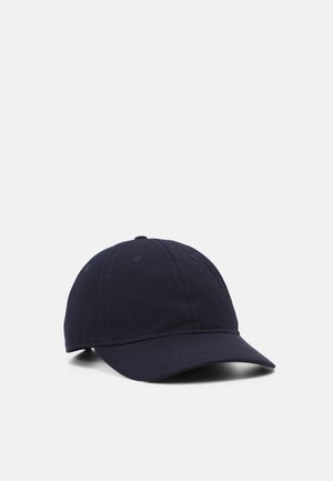 UNISEX - Cap - blue