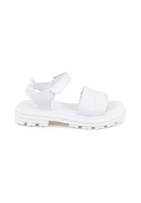 Desa Sandalen - white