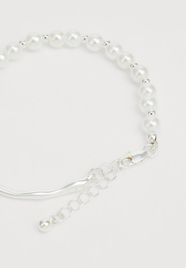 PCAVA BRACELET  - Bracelet4